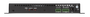 Crestron DM-NVX-D30 Decodificador AV en Red 4K60 4:4:4 HDR, Network AV Decoder, 6511507