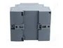 Siemens LOGO! 6ED1052-1MD08-0BA3 RCE Módulo base con pantalla DC 12/24V