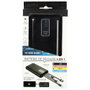 Be Mix Cargador/Batería 4 en 1 10000 mAh