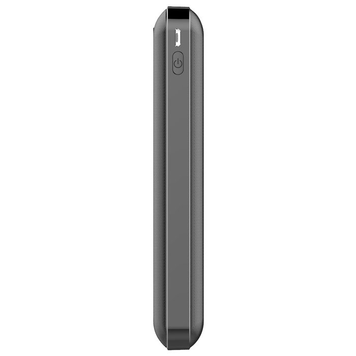 Be Mix Cargador/Batería 4 en 1 10000 mAh Be Mix Cargador/Batería 4 en 1 10000 mAh