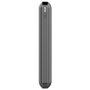 Be Mix Cargador/Batería 4 en 1 10000 mAh