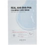 Some By Mi Real AHA, BHA, PHA Calming Care Sheet Mask