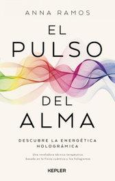 El pulso del alma, Anna Ramos Ortega - URANO EDITORIAL