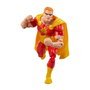 Hasbro Marvel Legends Series Figura de Acción Hyperion y Doctor Spectrum Pack Coleccionable Escala 15 cm