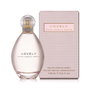 Sarah Jessica Parker LOVELY Eau de Parfum Vaporizador para Mujer, Perfume Floral y Sensual, 150 ml