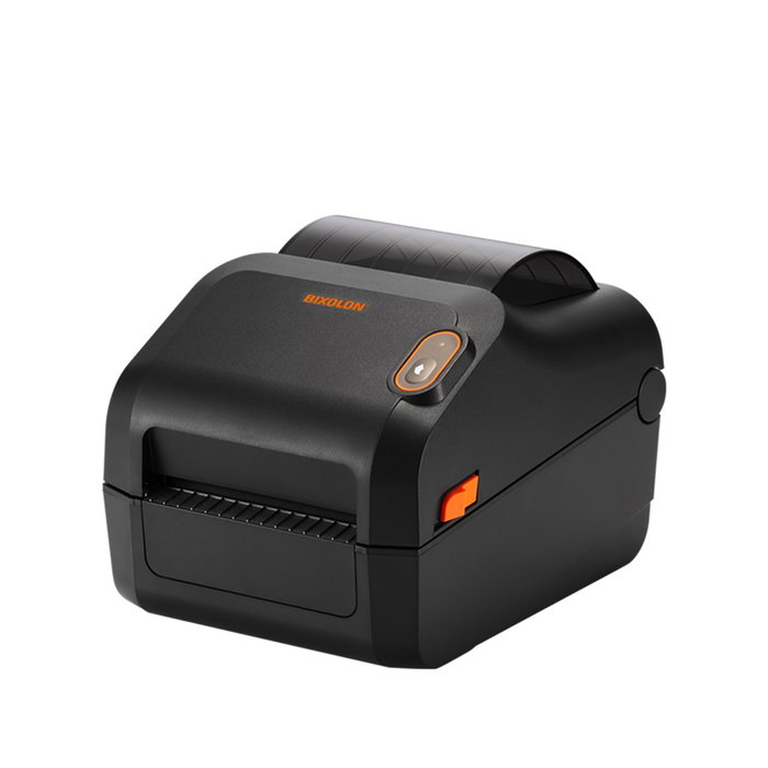 Bixolon XD3-40d Impresora de etiquetas térmica directa 203dpi USB Negro Bixolon XD3-40d Impresora de etiquetas térmica directa 203dpi USB Negro
