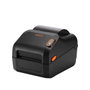 Bixolon XD3-40d Impresora de etiquetas térmica directa 203dpi USB Negro