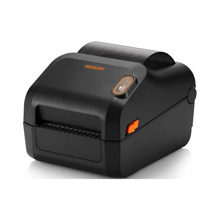 Bixolon XD3-40d Impresora de etiquetas térmica directa 203dpi USB Negro Bixolon XD3-40d Impresora de etiquetas térmica directa 203dpi USB Negro