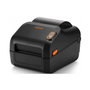 Bixolon XD3-40d Impresora de etiquetas térmica directa 203dpi USB Negro