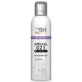 PSH Special 021 Lacquer Psh 300 mL