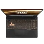 Portátil Gaming Asus TUF F15 FX506LH-BQ030 Intel Core i7-10750H/ 16GB/ 1TB SSD/ GeForce GTX1650/ 15.6"/ FreeDOS
