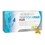 MARNYS Triptofamar Plus 60 cápsulas
