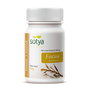 SOTYA Fucus 500 mg 100 Comprimidos