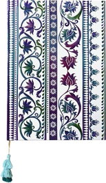 BONCAHIER Costa Azul 1, AA.VV. - BONCAHIER