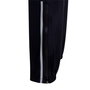 Pantalón Largo Deportivo Joma Sport R-Trail Nature Negro 9-10 Años