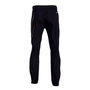 Pantalón Largo Deportivo Joma Sport R-Trail Nature Negro 9-10 Años