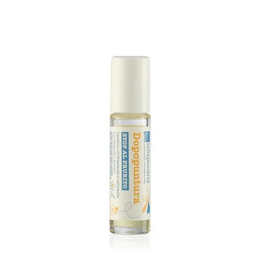 La Saponaria Picaduras Roll-On 9 ml