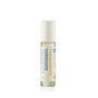 La Saponaria Picaduras Roll-On 9 ml