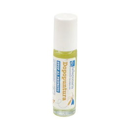 LA SAPONARIA Roll-On Post Picaduras Mosquitos 9Ml Calmante con Aceites Esenciales