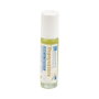 La Saponaria Picaduras Roll-On 9 ml