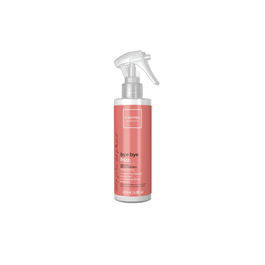 Cadiveu Essentials Leave-In Gradual Smoothin Bye Bye Frizz 200 ml