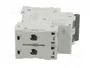 SCHNEIDER ELECTRIC Easy9 Pro EZ9F57204 Interruptor magnetotérmico 2 polos 4A 6kA