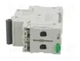 SCHNEIDER ELECTRIC Easy9 Pro EZ9F57204 Interruptor magnetotérmico 2 polos 4A 6kA