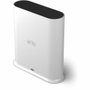 Arlo Arlo Ultra 2 Kit de 3 Cámaras Inalámbricas 4K - Blanco