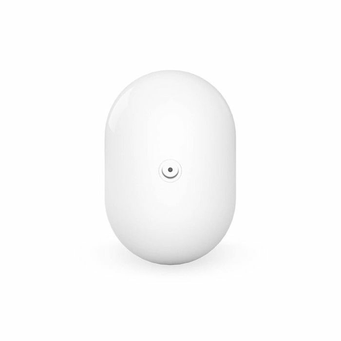 Arlo Arlo Ultra 2 Kit de 3 Cámaras Inalámbricas 4K - Blanco