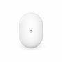 Arlo Arlo Ultra 2 Kit de 3 Cámaras Inalámbricas 4K - Blanco