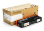 Ricoh Tóner Negro C252E Alta Capacidad 407716