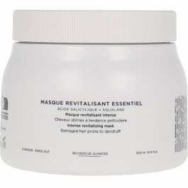 Kérastase K SYMBIO Masque Revitalisant Essentiel 500 ml