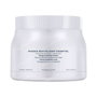 Kérastase K SYMBIO Masque Revitalisant Essentiel 500 ml