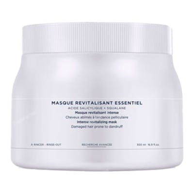 Kerastase K SYMBIO Masque Revitalisant Essentiel 500 ml