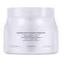 Kerastase K SYMBIO Masque Revitalisant Essentiel 500 ml