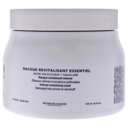 Kerastase K SYMBIO Masque Revitalisant Essentiel 500 ml