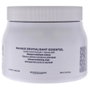 Kerastase K SYMBIO Masque Revitalisant Essentiel 500 ml