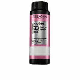 Redken Shades EQ Gloss 010GRo Bonder Inside 60ml