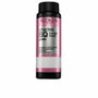 Redken Shades EQ Gloss Color Bonder Inside 010GRRO