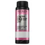 Redken Shades EQ Gloss Color Bonder Inside 010GRRO