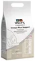 Dechra Specific Cod Omega Plus Support 7kg