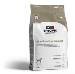 Dechra Vet Specific Cod Omega Plus Support 7kg