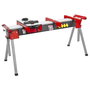 Holzmann USK2760 Banco de Trabajo para Carpintería Plegable