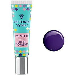 Victoria Vynn Painter Pigment HP07 7ml