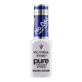 Victoria Vynn Pure Creamy Hybrid Night Watch 066