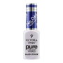 Victoria Vynn Pure Creamy Hybrid Night Watch 066