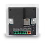 Lindy 38387 Extensor KVM Transmisor Cat6 HDMI USB-C