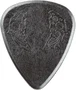 Dunlop Púas Adamas Graphite Pack 12 Unidades 2 Mm