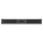 LaCie Mobile Drive 2TB Plata USB-C