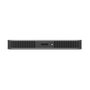 LaCie Mobile Drive 2TB Plata USB-C